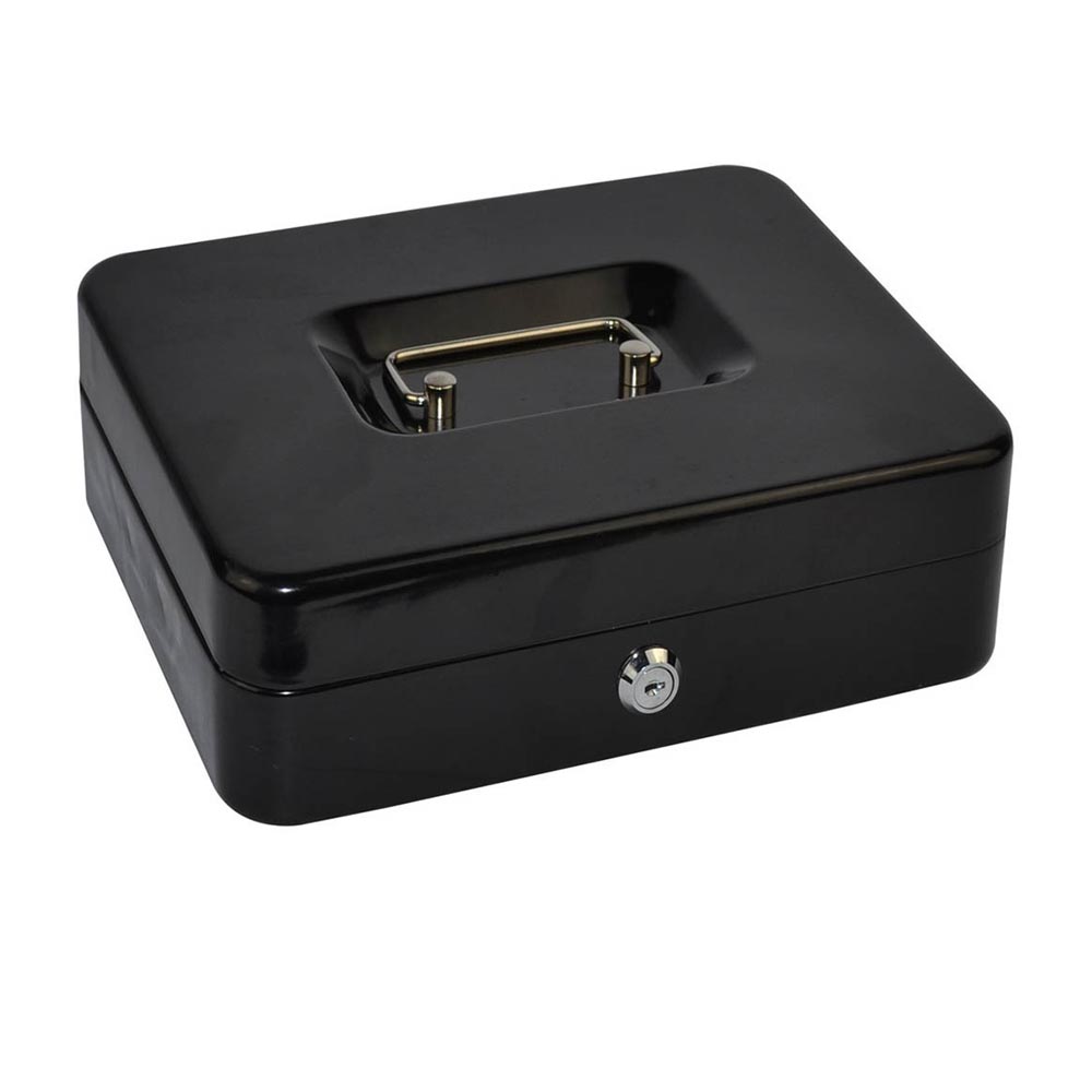 prod-60bf0baa18edaDELUXE CASH BOX, METAL WITH KEY 8 INCH.jpg